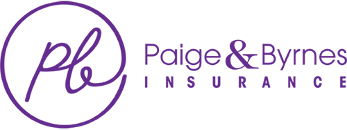 Paige & Byrnes Insurance